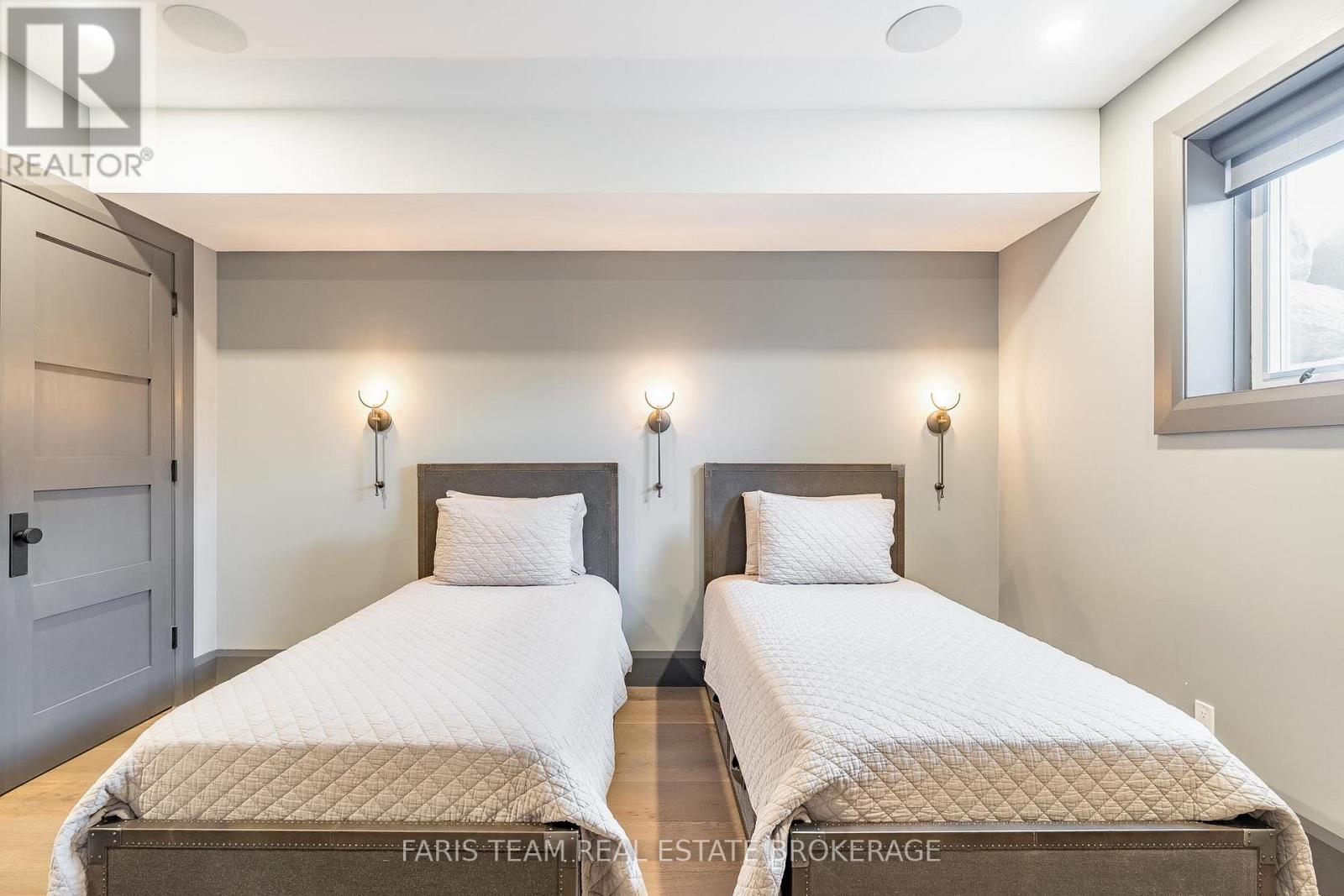 116 Arnot Crescent, Blue Mountains, Ontario  L9Y 0Z8 - Photo 33 - X12883430