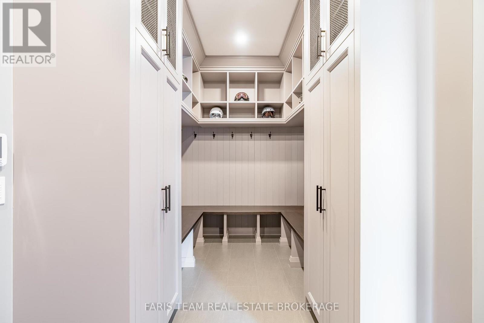 116 Arnot Crescent, Blue Mountains, Ontario  L9Y 0Z8 - Photo 35 - X12883430