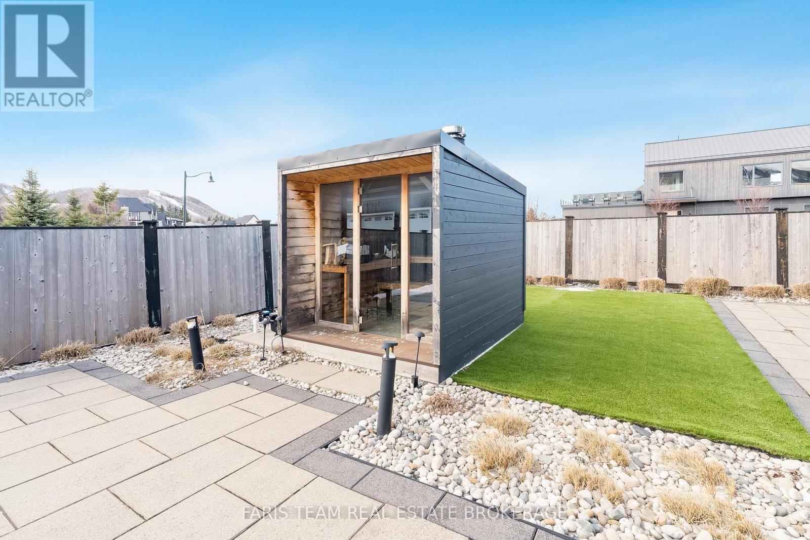 116 Arnot Crescent, Blue Mountains, Ontario  L9Y 0Z8 - Photo 42 - X12883430