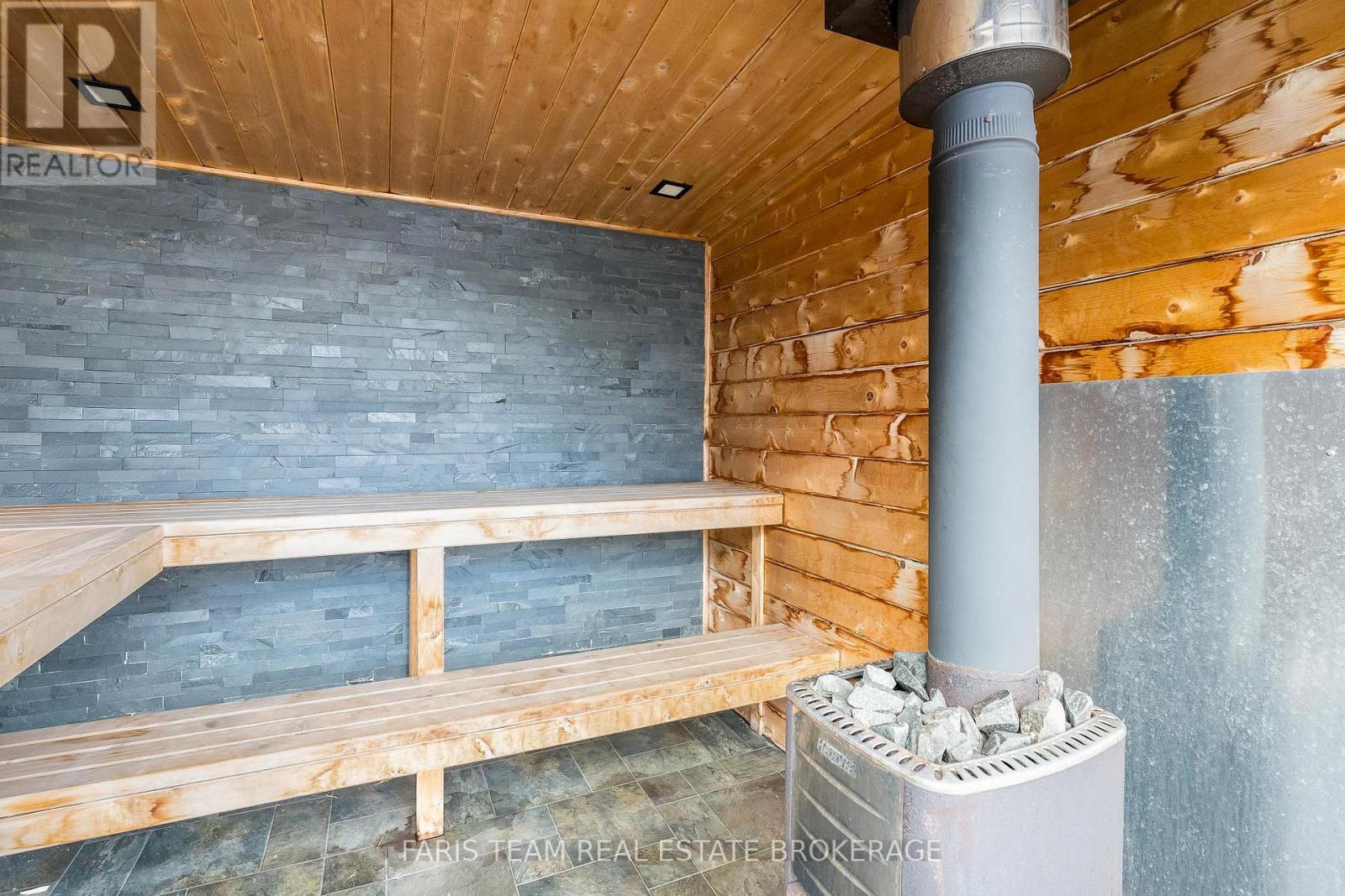 116 Arnot Crescent, Blue Mountains, Ontario  L9Y 0Z8 - Photo 43 - X12883430