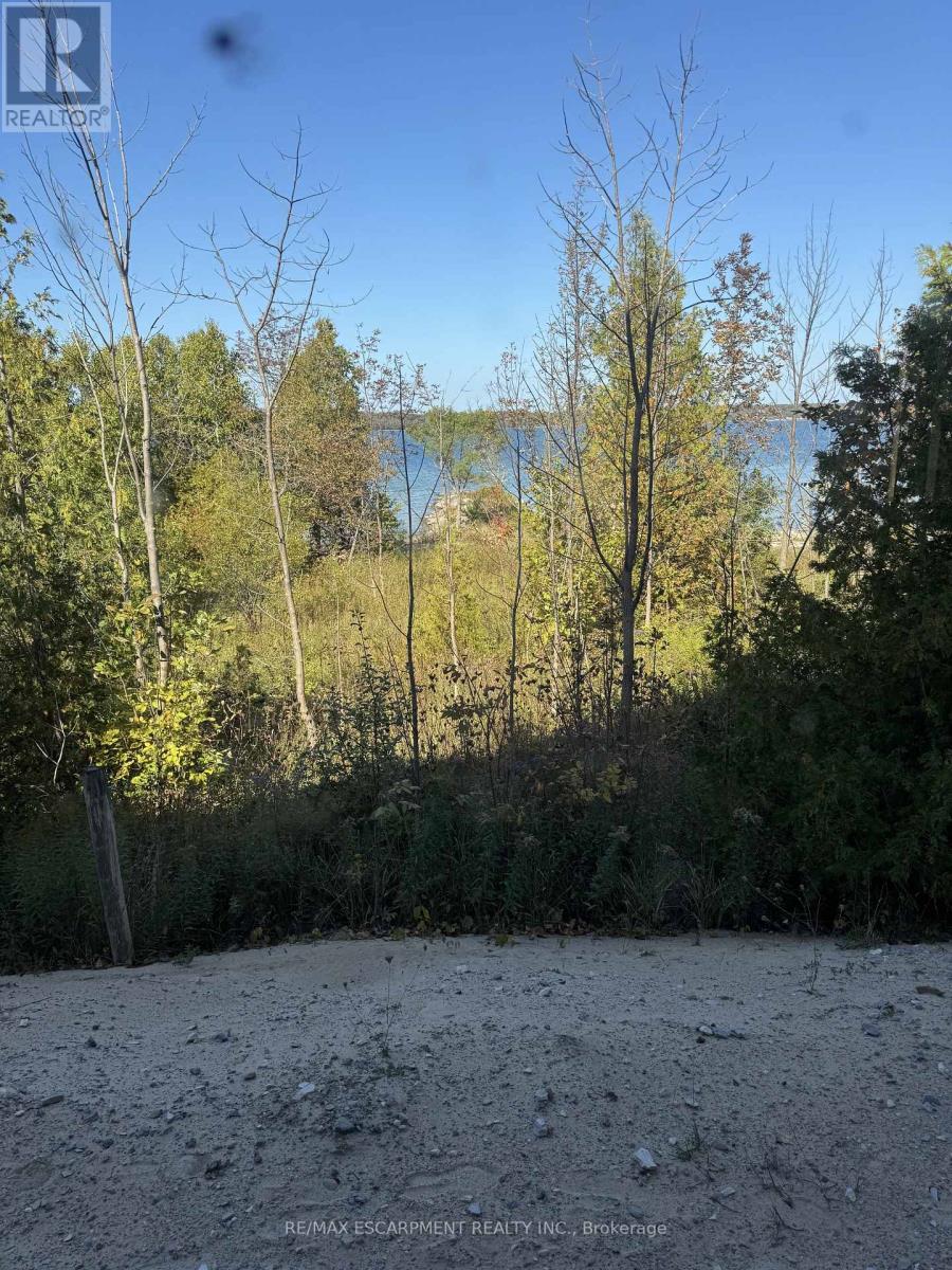 147 WILSON DRIVE, georgian bluffs, Ontario