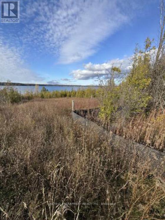 147 Wilson Drive, Georgian Bluffs, Ontario  N0H 2T0 - Photo 3 - X12883432