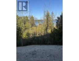 147 WILSON DRIVE, Georgian Bluffs, Ontario