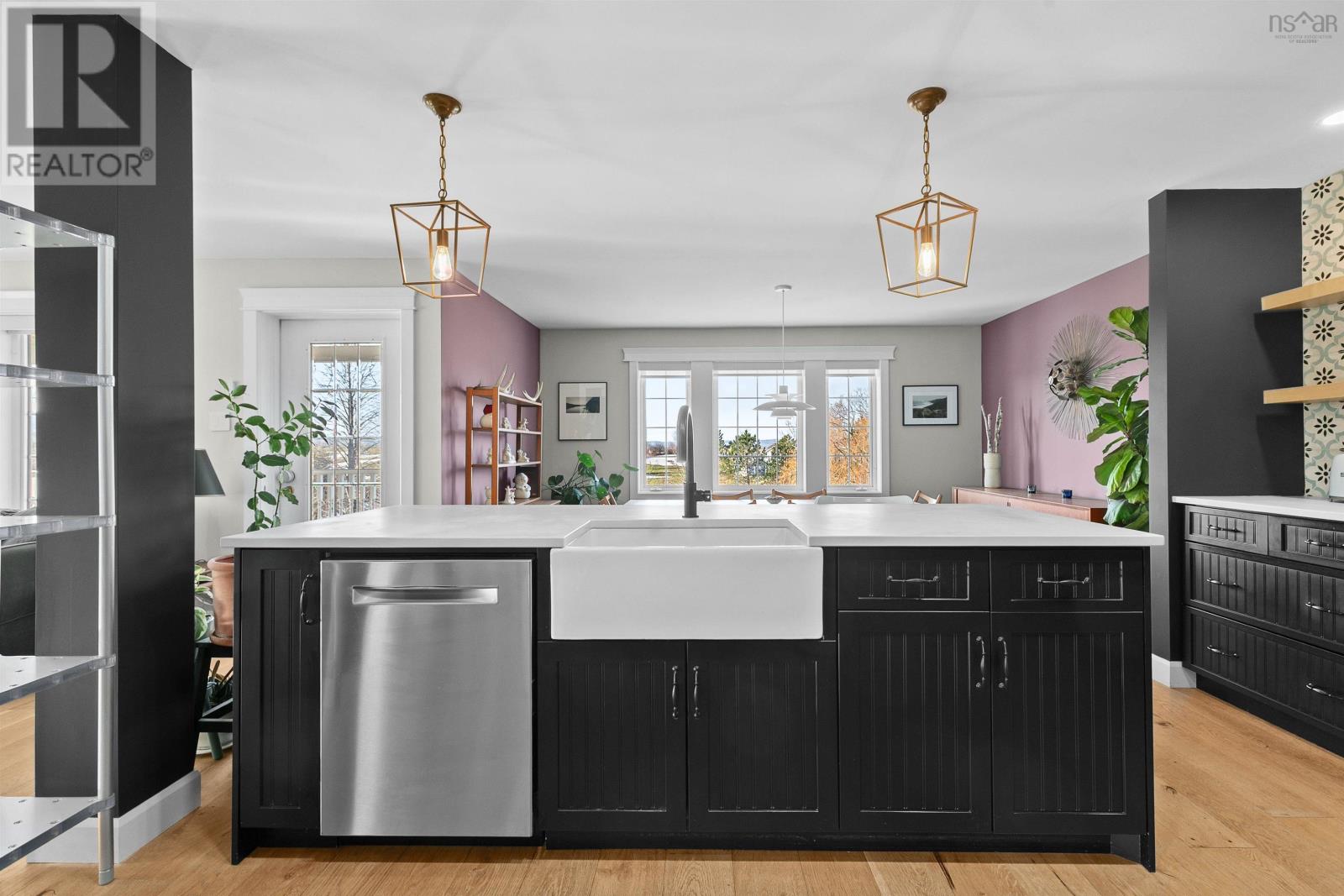 247 Dill Road, Currys Corner, Nova Scotia  B0N 2T0 - Photo 10 - 202600851