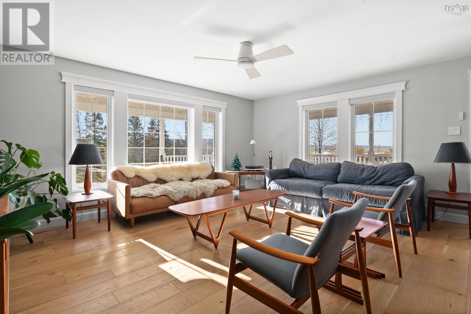 247 Dill Road, Currys Corner, Nova Scotia  B0N 2T0 - Photo 18 - 202600851