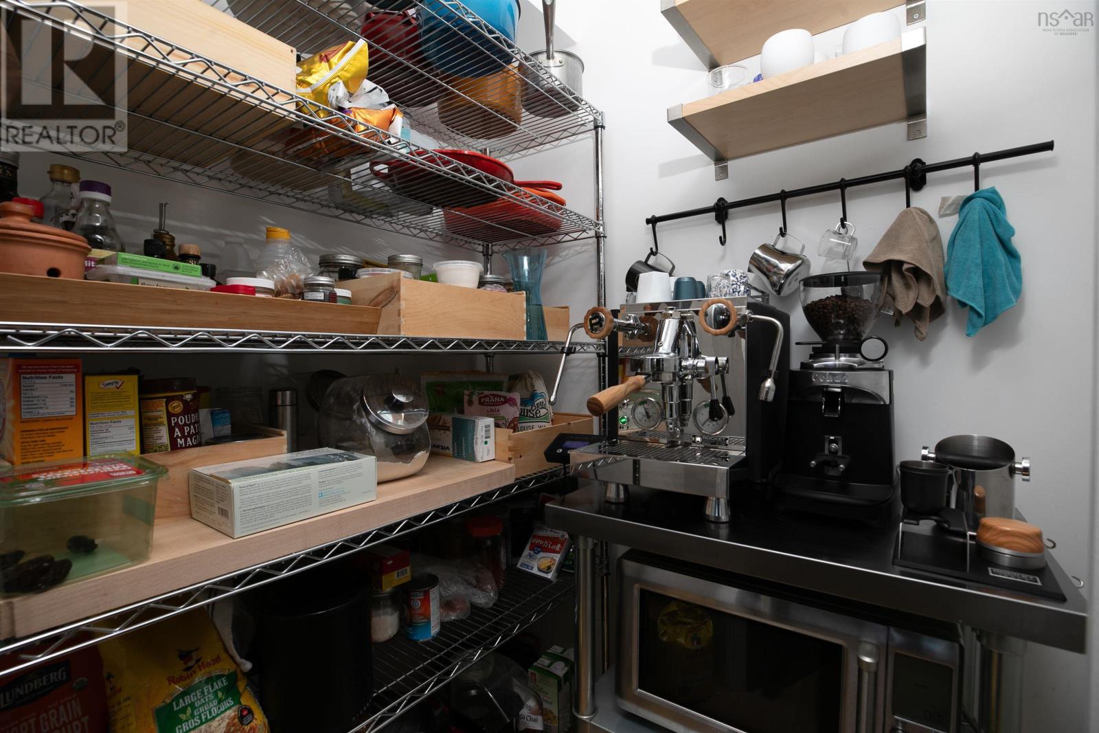 247 Dill Road, Currys Corner, Nova Scotia  B0N 2T0 - Photo 11 - 202600851