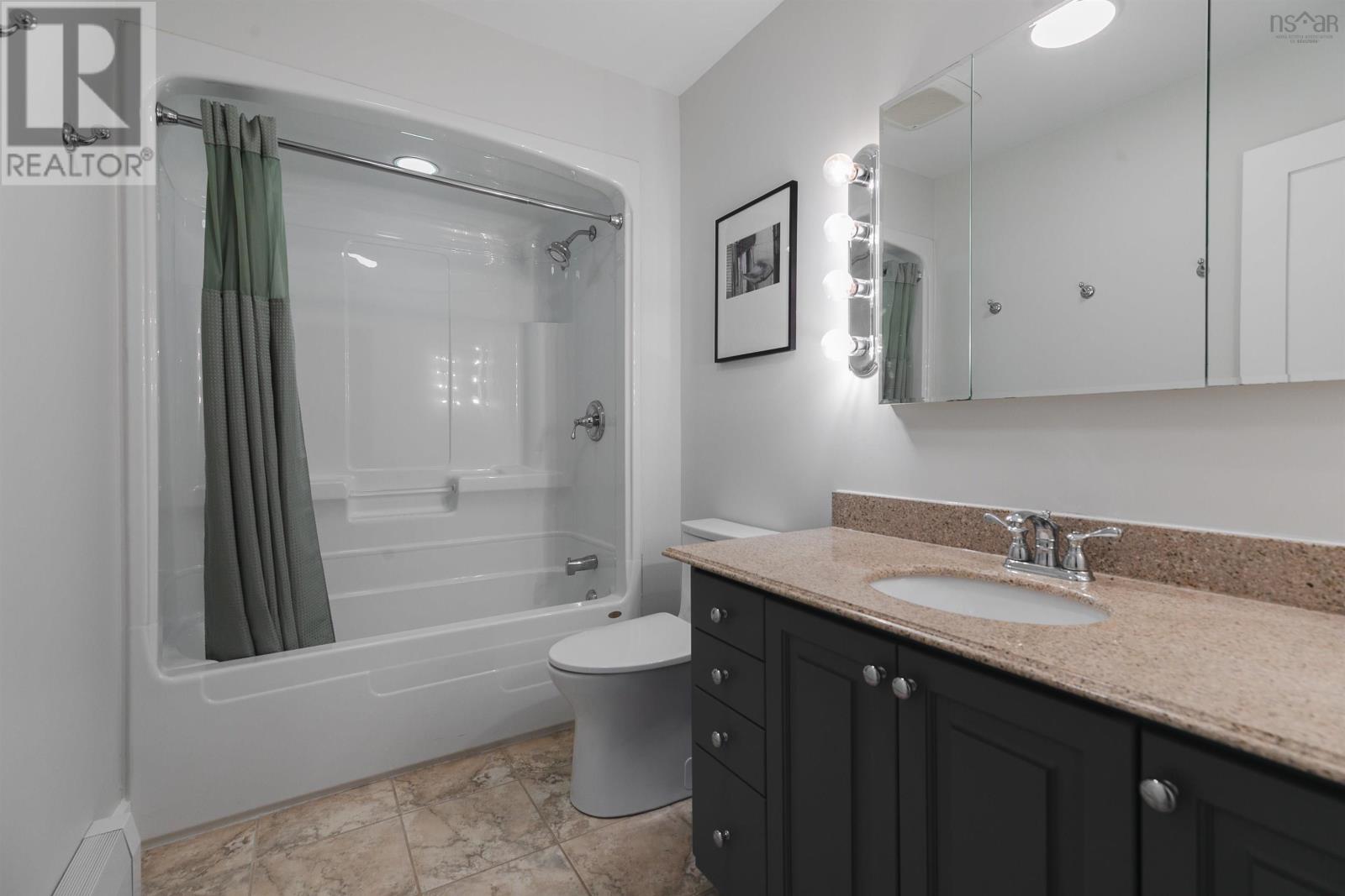 247 Dill Road, Currys Corner, Nova Scotia  B0N 2T0 - Photo 37 - 202600851