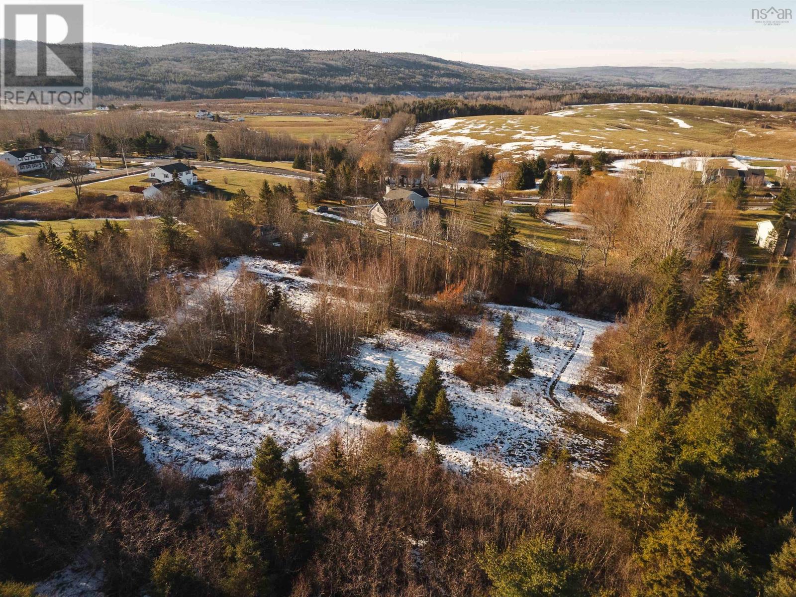 247 Dill Road, Currys Corner, Nova Scotia  B0N 2T0 - Photo 4 - 202600851