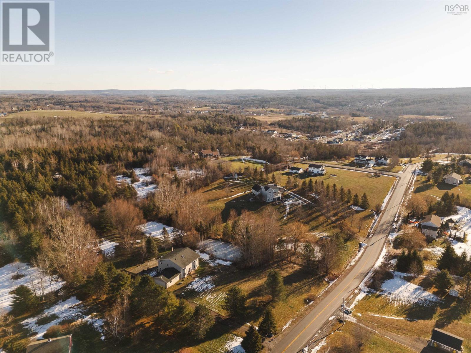 247 Dill Road, Currys Corner, Nova Scotia  B0N 2T0 - Photo 49 - 202600851