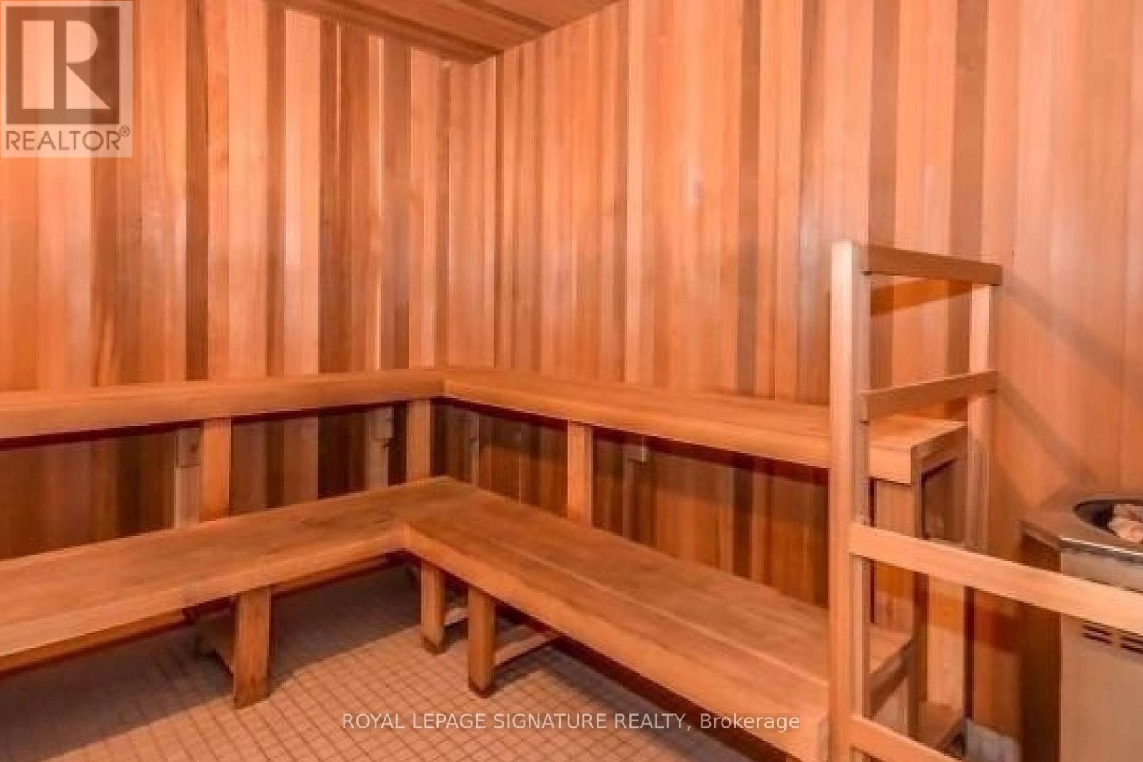 720 - 320 Richmond Street, Toronto (Moss Park), Ontario  M5A 1P9 - Photo 16 - C12880710