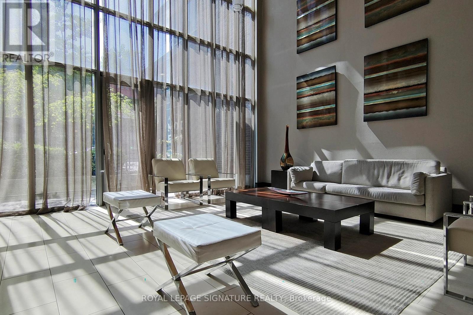 720 - 320 Richmond Street, Toronto (Moss Park), Ontario  M5A 1P9 - Photo 22 - C12880710