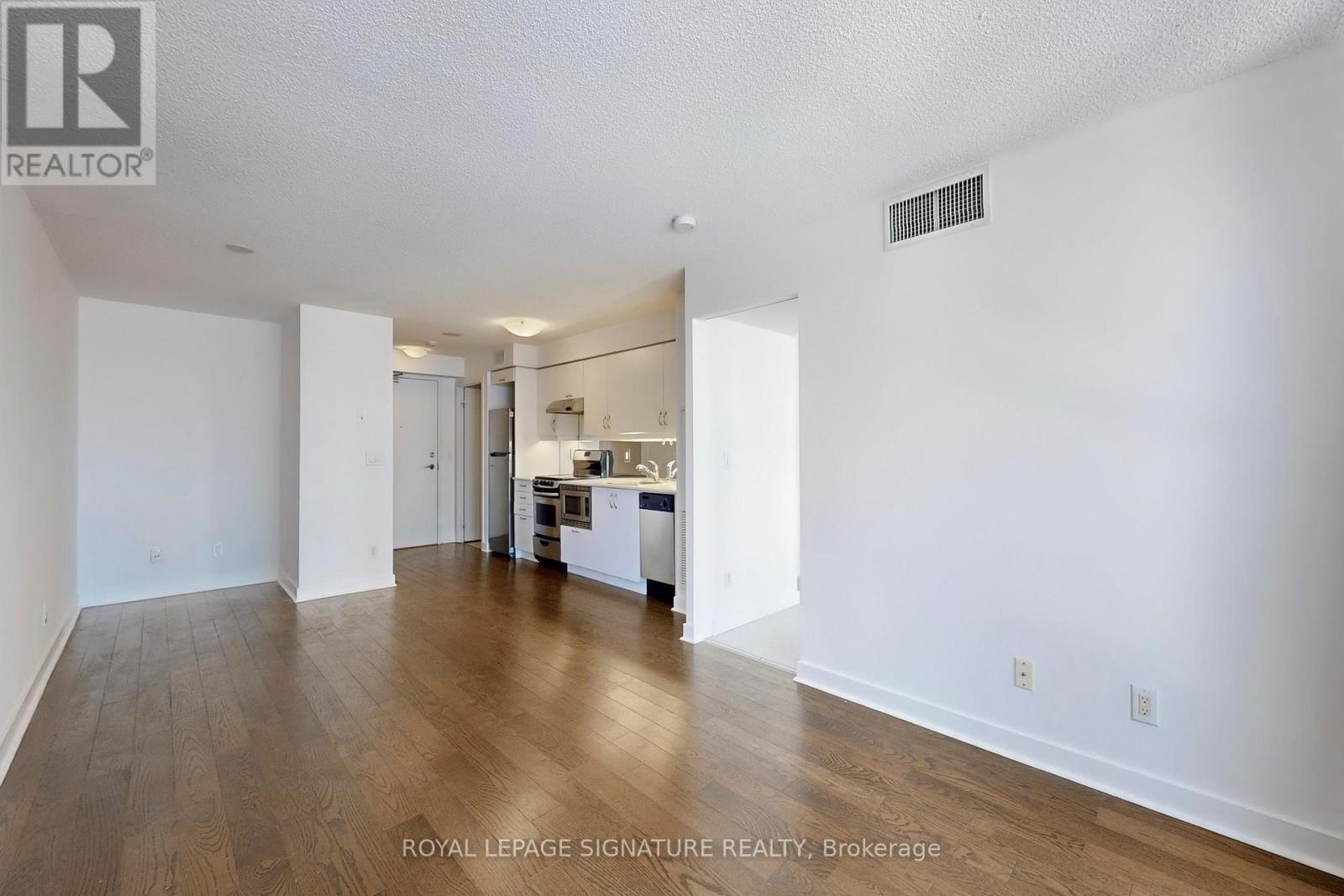 720 - 320 Richmond Street, Toronto (Moss Park), Ontario  M5A 1P9 - Photo 5 - C12880710