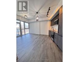 229 - 1635 MILITARY TRAIL, Toronto, Ontario