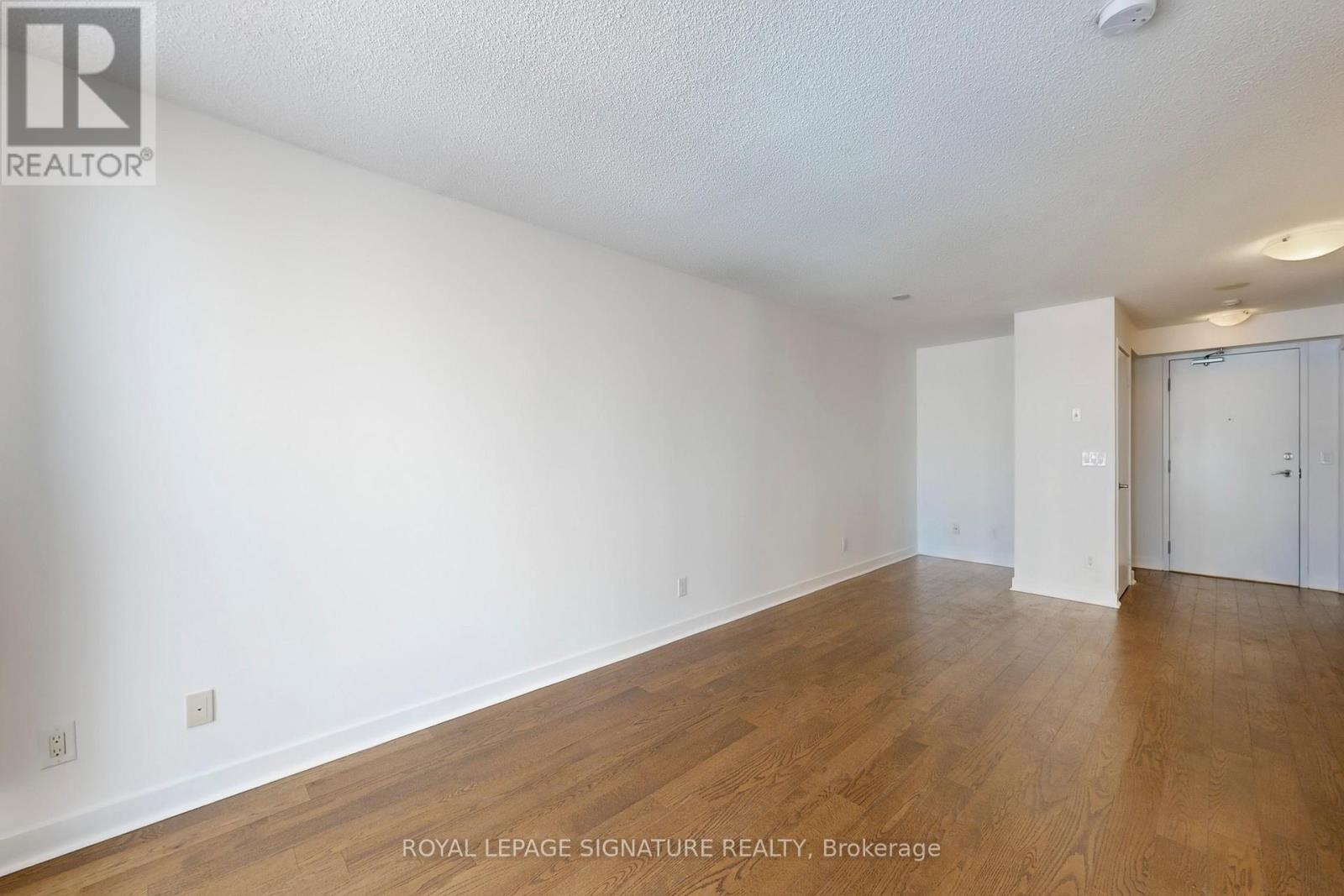 720 - 320 Richmond Street, Toronto (Moss Park), Ontario  M5A 1P9 - Photo 6 - C12880710