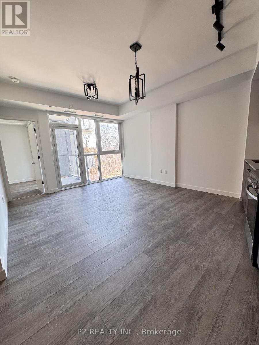 229 - 1635 Military Trail, Toronto (Centennial Scarborough), Ontario  M1C 1K3 - Photo 10 - E12825070