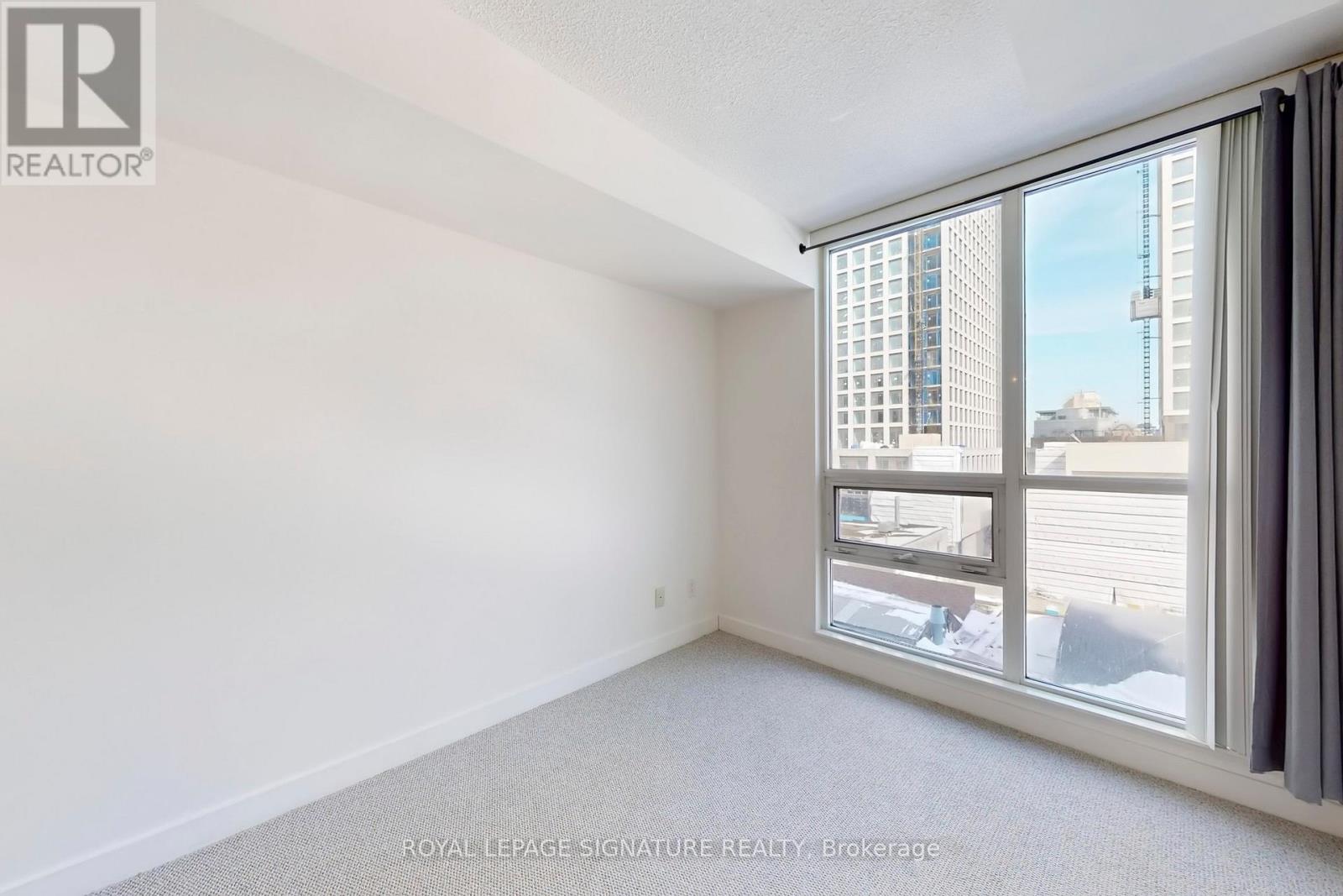 720 - 320 Richmond Street, Toronto (Moss Park), Ontario  M5A 1P9 - Photo 9 - C12880710