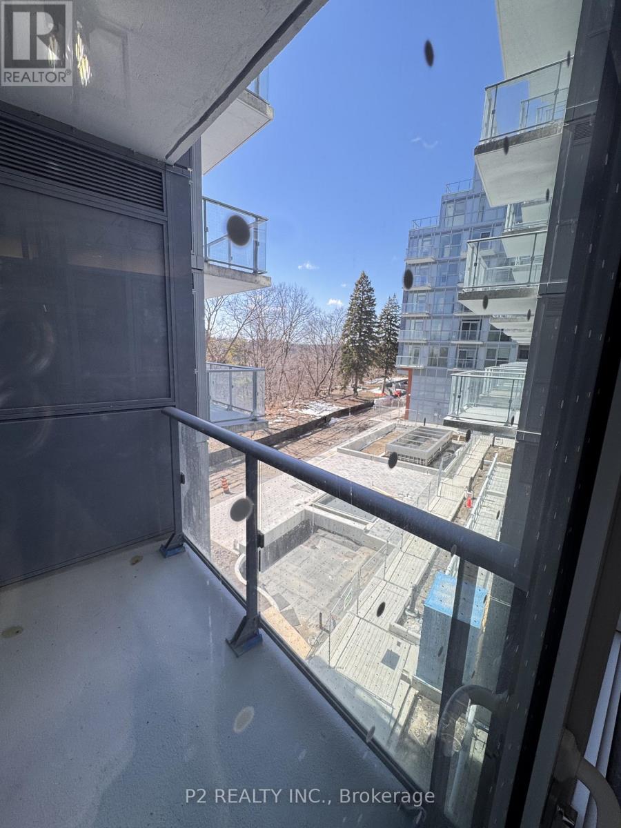 229 - 1635 Military Trail, Toronto (Centennial Scarborough), Ontario  M1C 1K3 - Photo 11 - E12825070