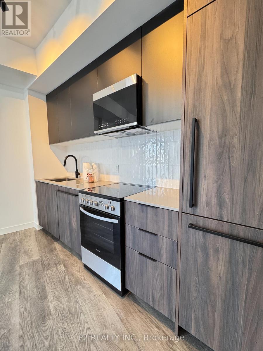 229 - 1635 Military Trail, Toronto (Centennial Scarborough), Ontario  M1C 1K3 - Photo 2 - E12825070