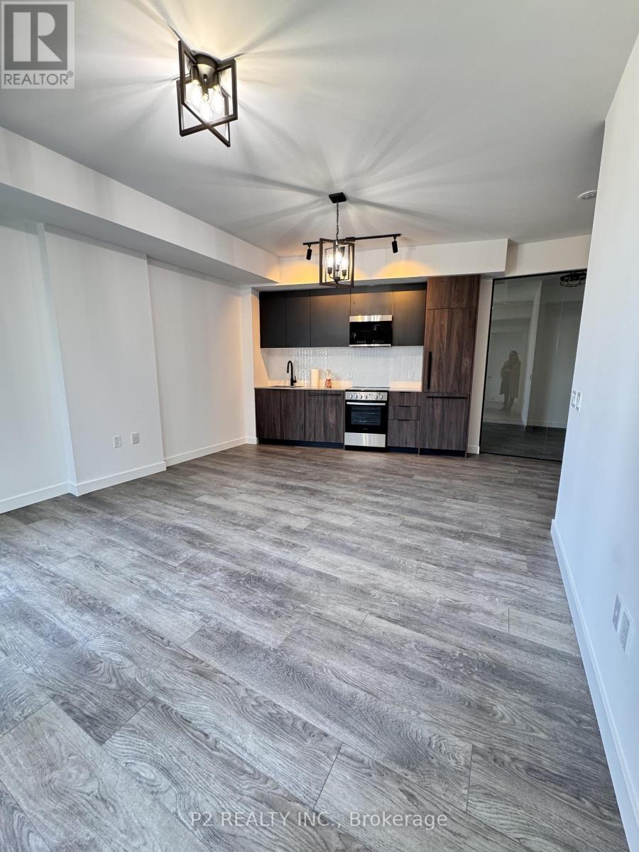 229 - 1635 Military Trail, Toronto (Centennial Scarborough), Ontario  M1C 1K3 - Photo 3 - E12825070