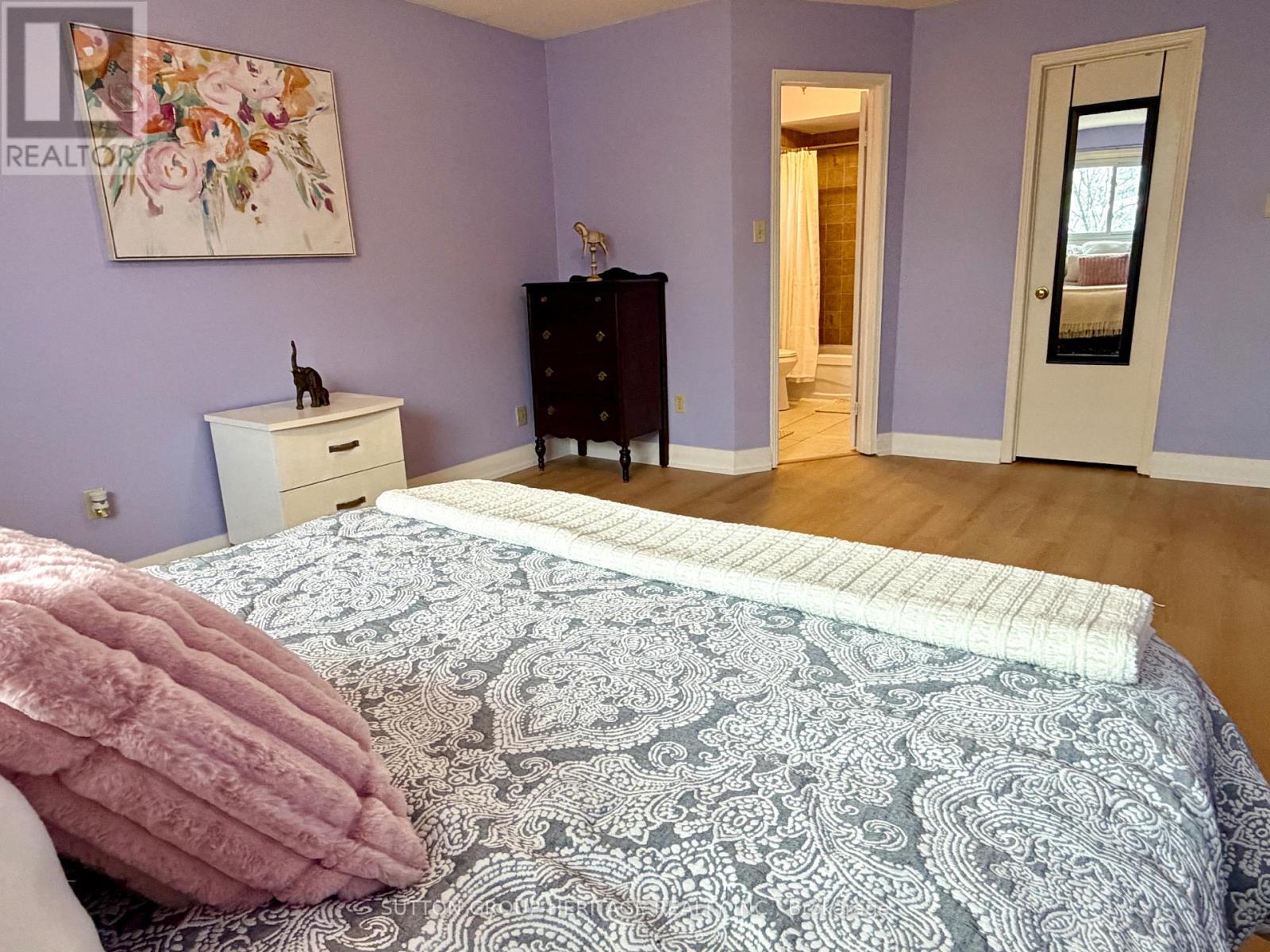 52 Barnes Drive, Ajax (Central), Ontario  L1S 5C6 - Photo 17 - E12880114