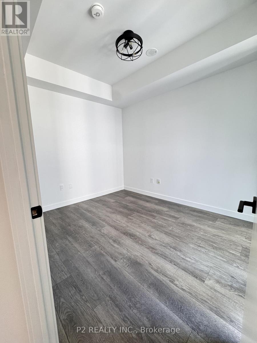 229 - 1635 Military Trail, Toronto (Centennial Scarborough), Ontario  M1C 1K3 - Photo 5 - E12825070