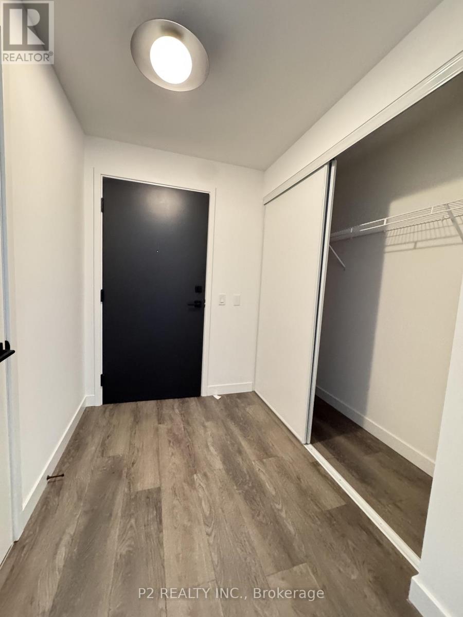 229 - 1635 Military Trail, Toronto (Centennial Scarborough), Ontario  M1C 1K3 - Photo 6 - E12825070