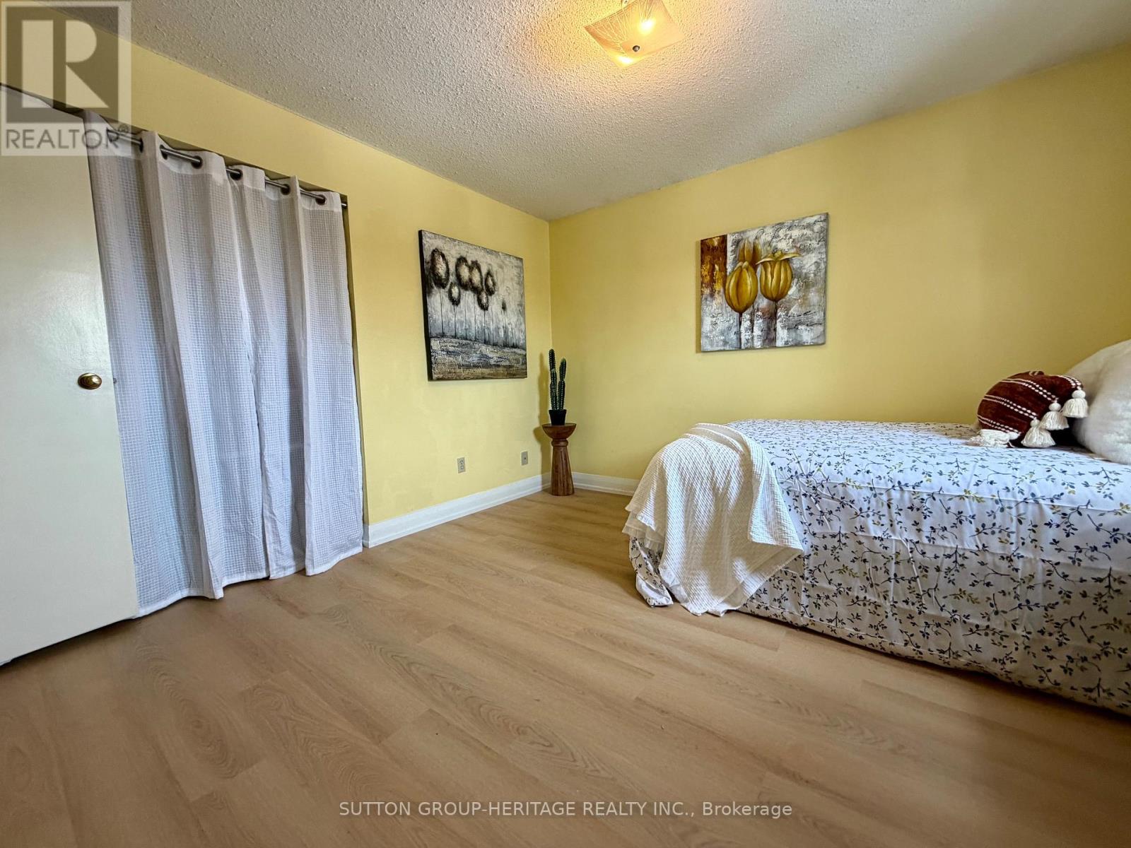 52 Barnes Drive, Ajax (Central), Ontario  L1S 5C6 - Photo 20 - E12880114