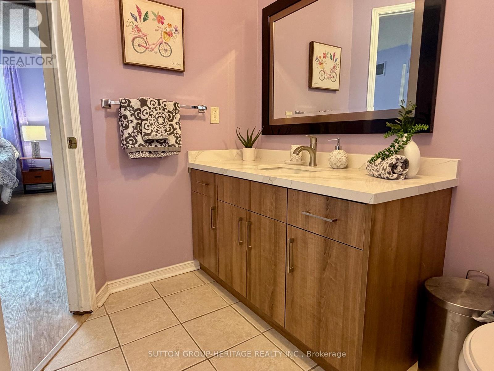 52 Barnes Drive, Ajax (Central), Ontario  L1S 5C6 - Photo 25 - E12880114