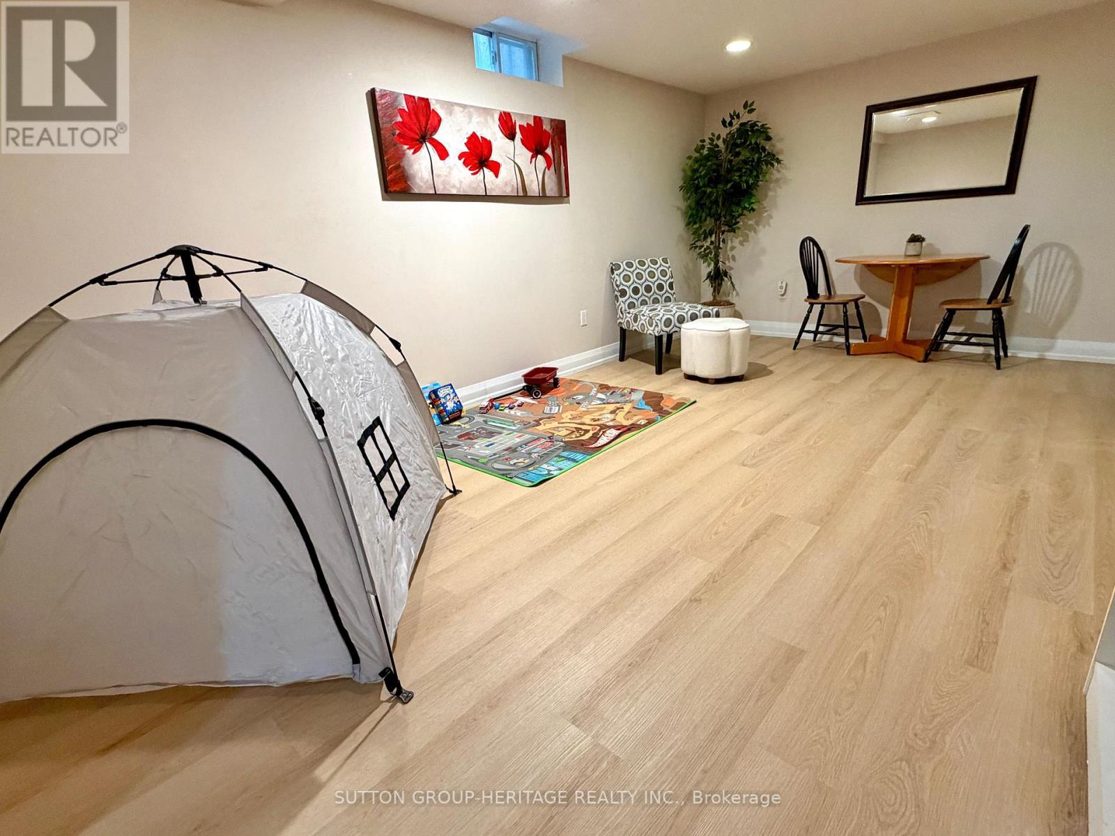 52 Barnes Drive, Ajax (Central), Ontario  L1S 5C6 - Photo 33 - E12880114