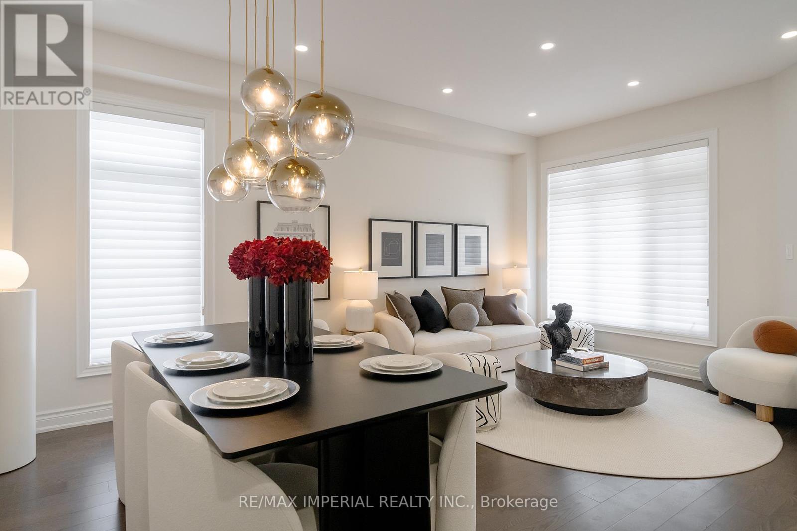 16 Boland Court, Aurora, Ontario  L4G 0W6 - Photo 8 - N12874196