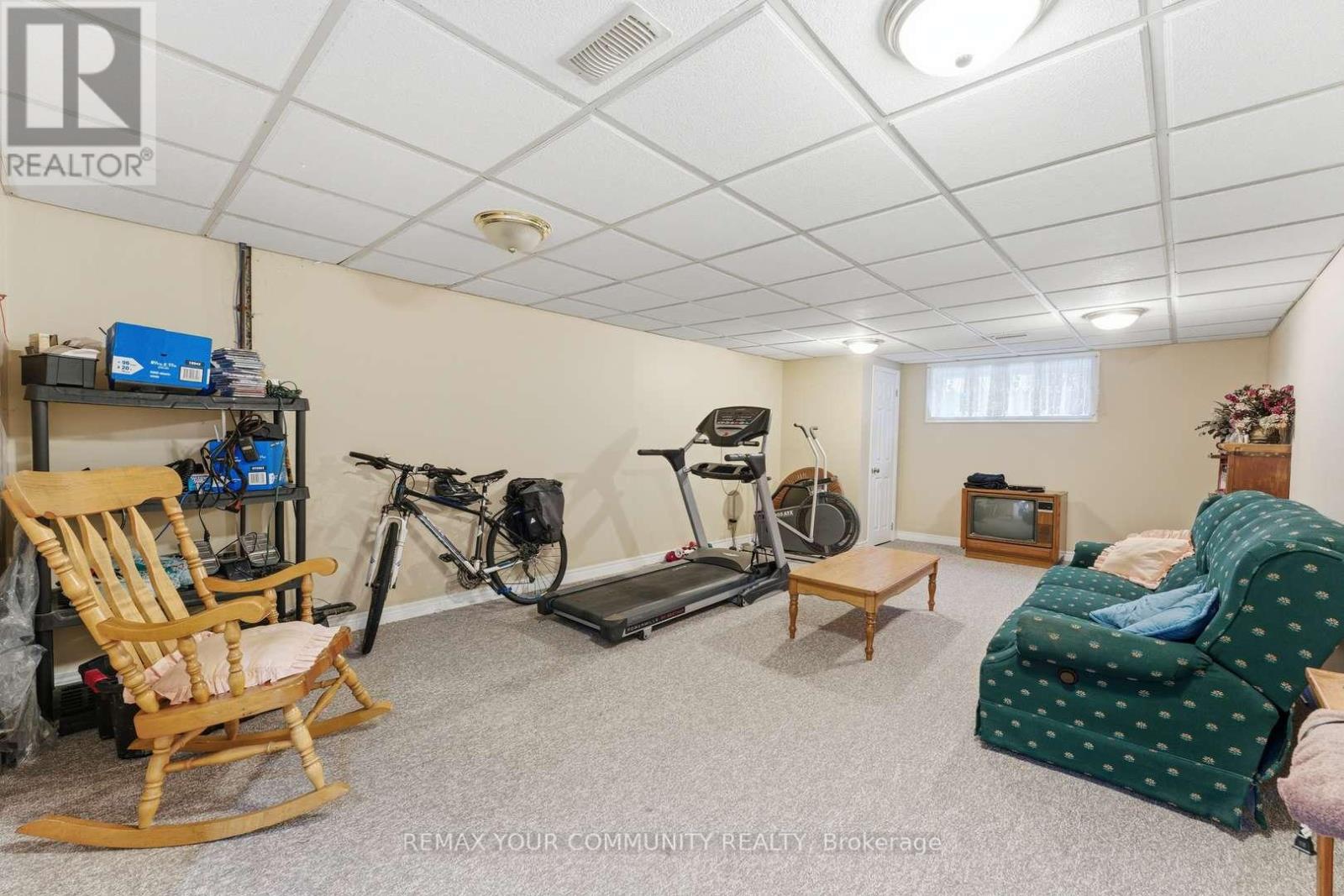 154 Hollingsworth Drive, King, Ontario  L7B 1G8 - Photo 23 - N12881454