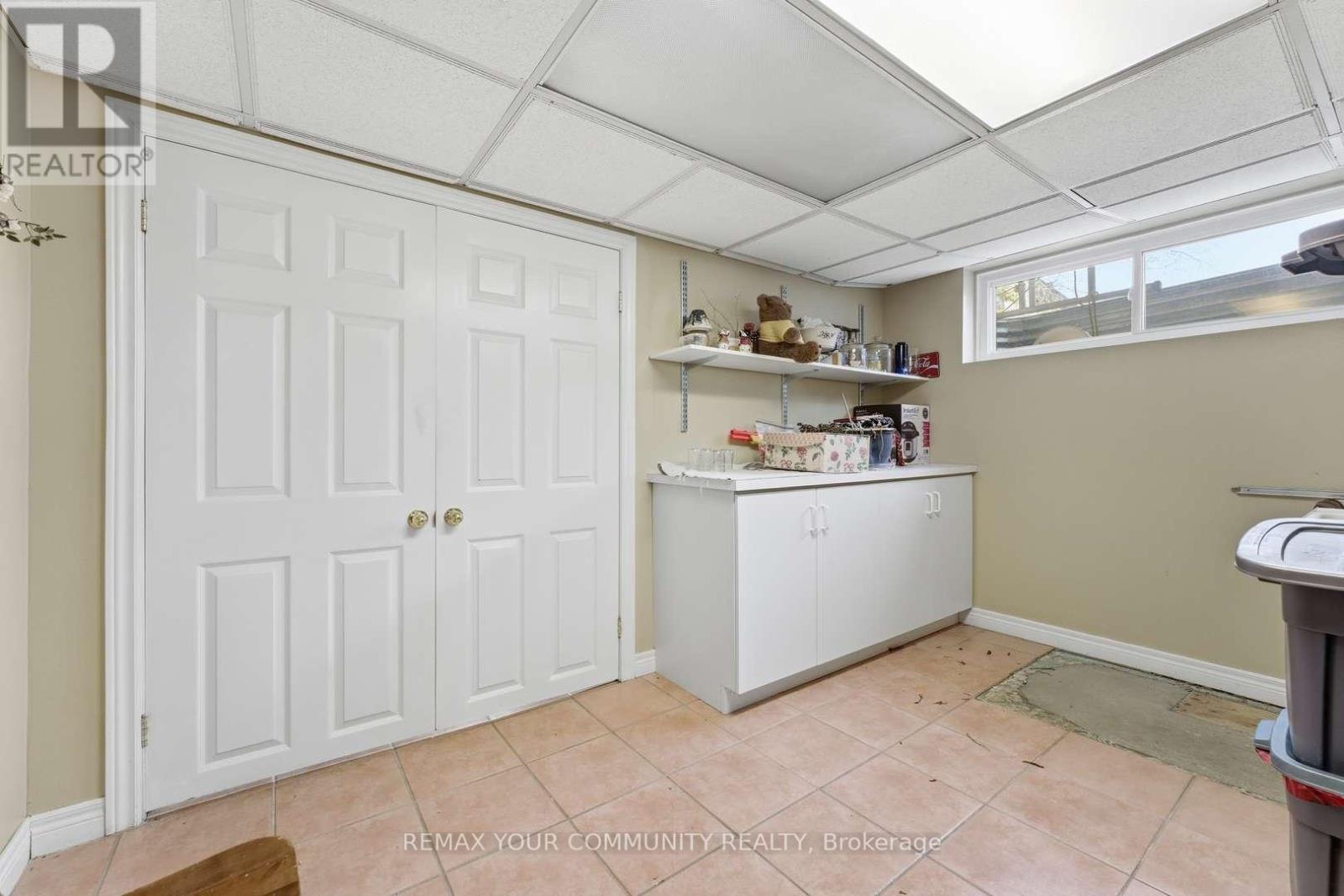 154 Hollingsworth Drive, King, Ontario  L7B 1G8 - Photo 28 - N12881454