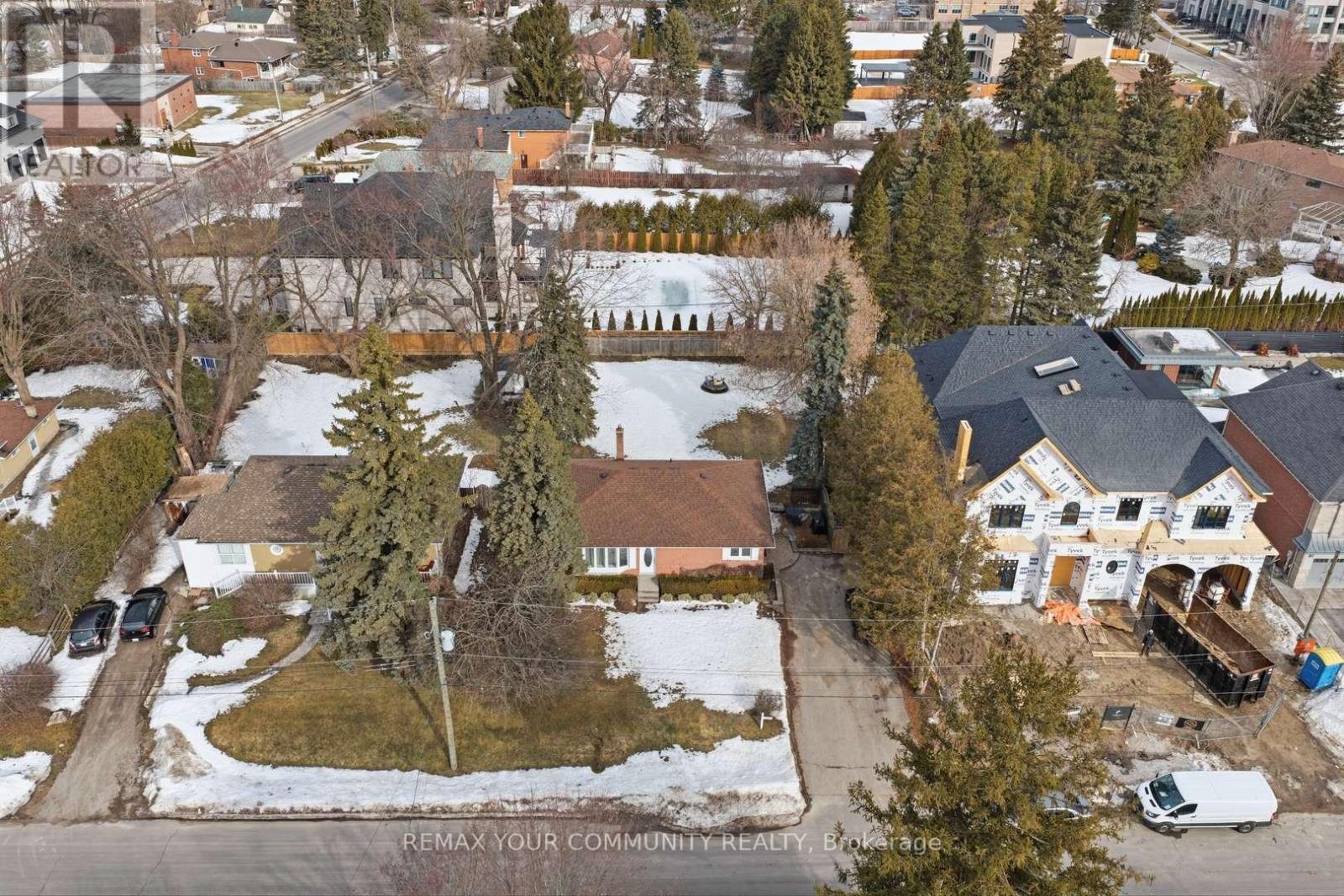 154 Hollingsworth Drive, King, Ontario  L7B 1G8 - Photo 37 - N12881454