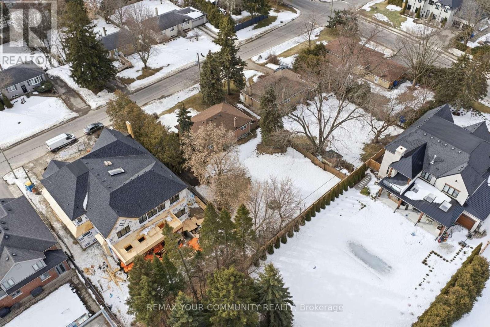 154 Hollingsworth Drive, King, Ontario  L7B 1G8 - Photo 41 - N12881454