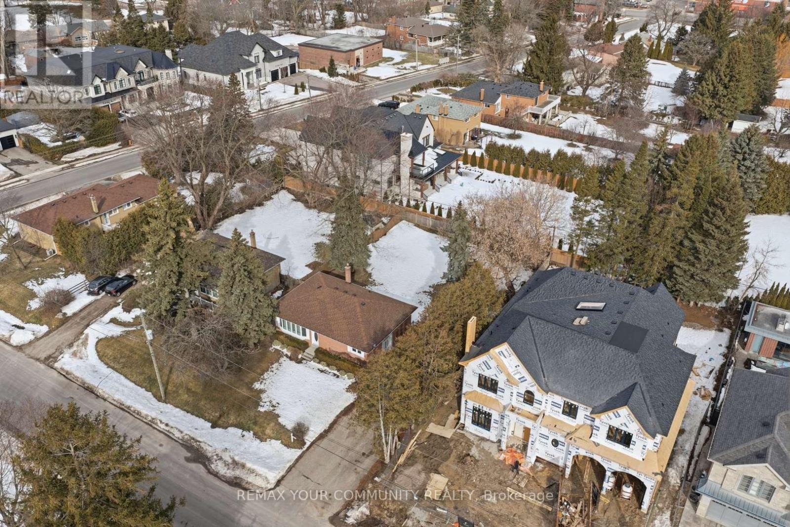 154 Hollingsworth Drive, King, Ontario  L7B 1G8 - Photo 43 - N12881454