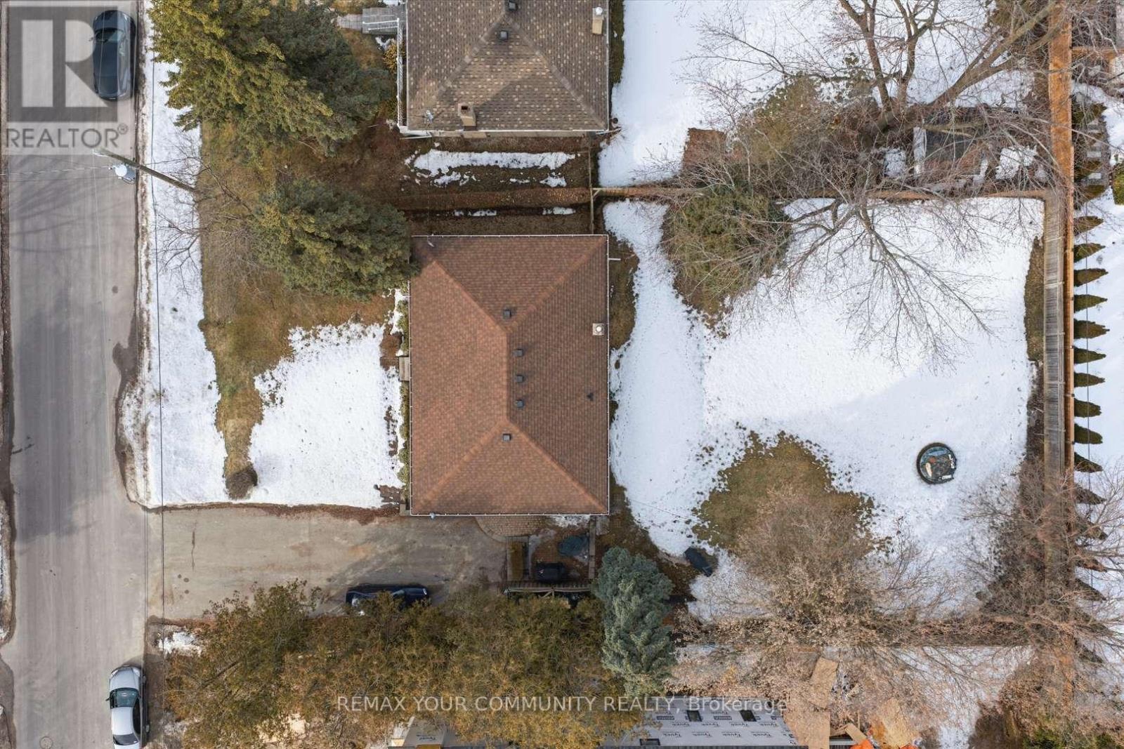 154 Hollingsworth Drive, King, Ontario  L7B 1G8 - Photo 38 - N12881454