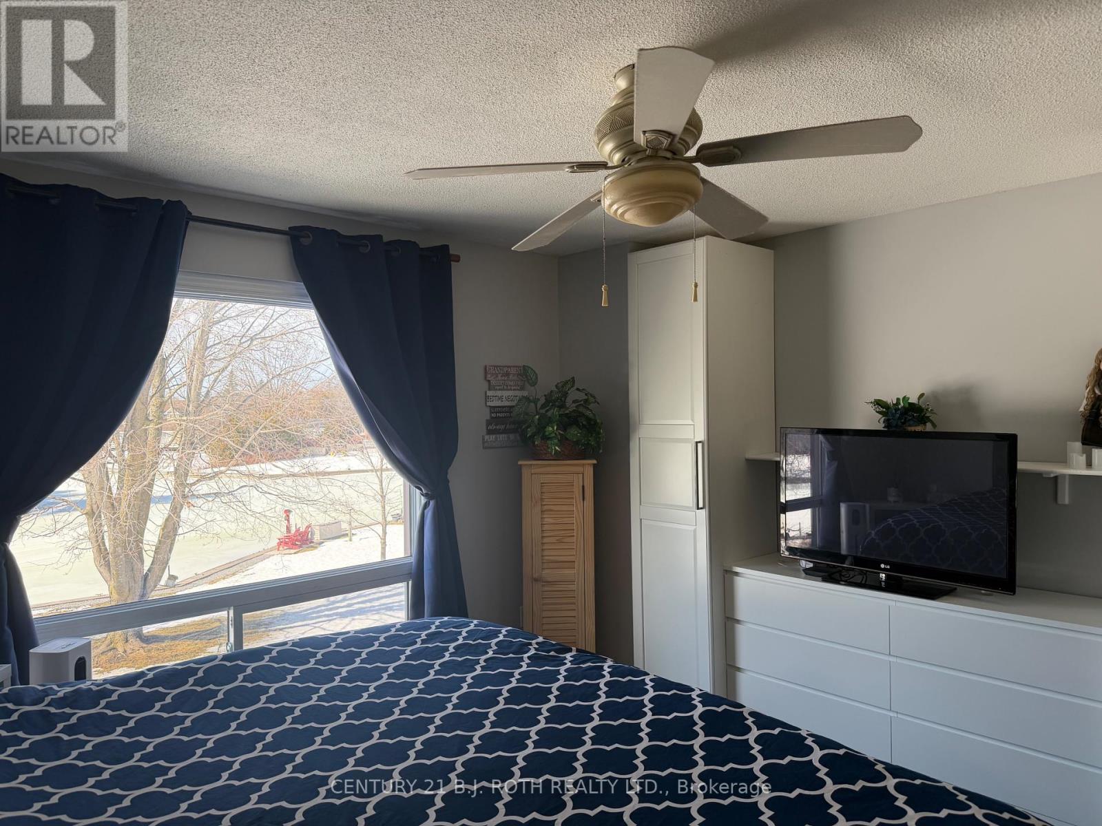 6 - 70 Laguna Parkway, Ramara, Ontario  L0K 1B0 - Photo 14 - S12883384