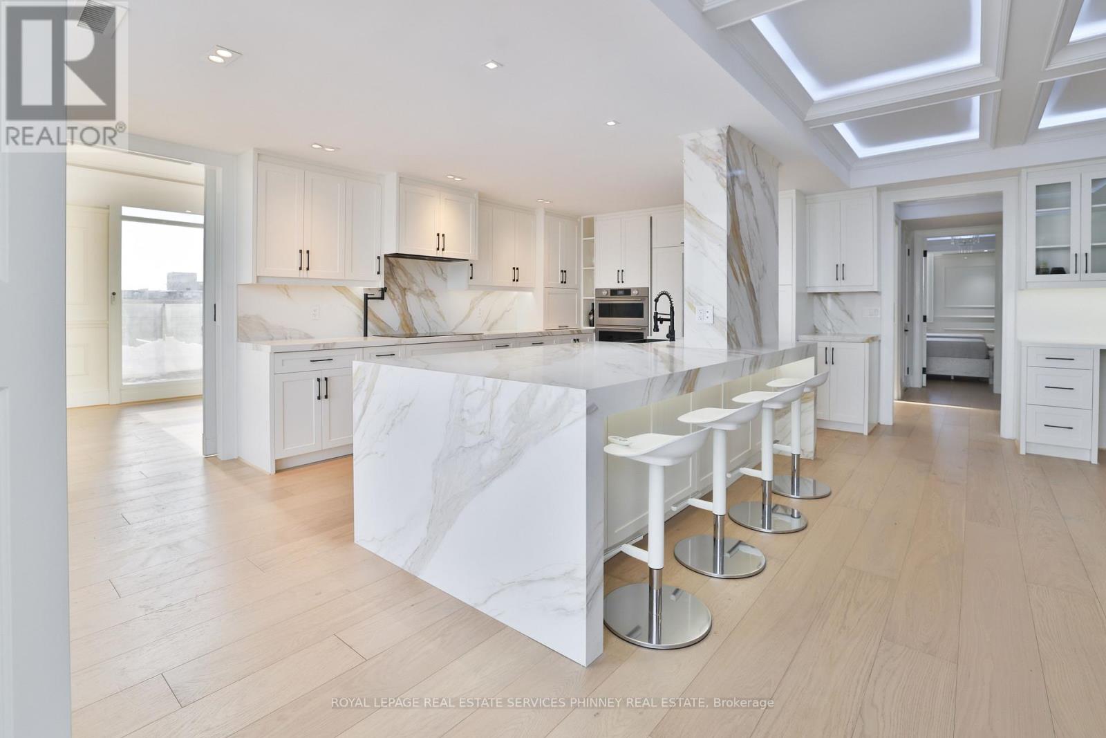 904 - 1477 Lakeshore Road, Burlington (Brant), Ontario  L7S 1B5 - Photo 10 - W12733458