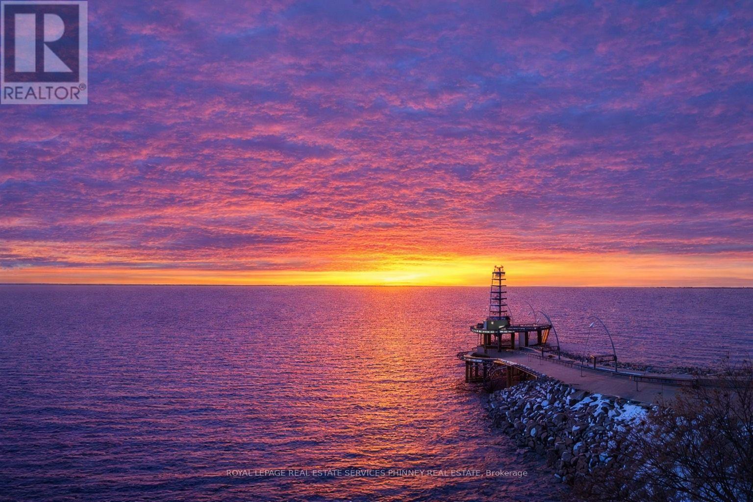 904 - 1477 Lakeshore Road, Burlington (Brant), Ontario  L7S 1B5 - Photo 25 - W12733458