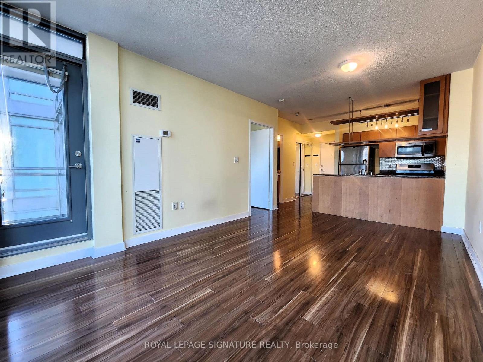 3109 - 5 Mariner Terrace, Toronto, Ontario  M5V 3V6 - Photo 2 - C12881724