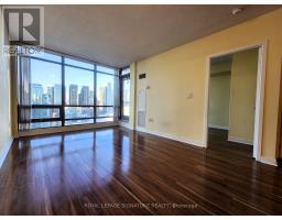 3109 - 5 MARINER TERRACE, Toronto, Ontario