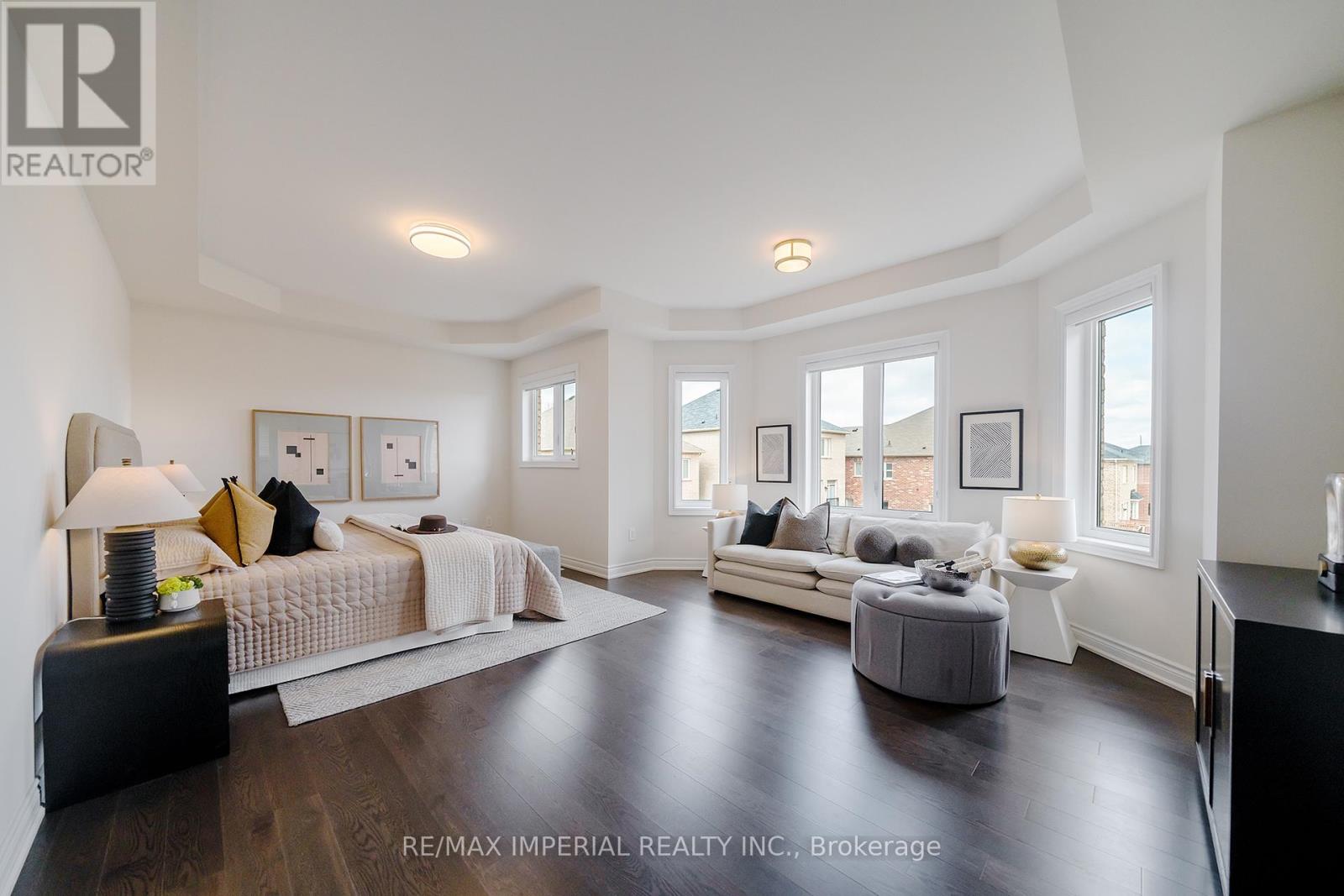 16 Boland Court, Aurora, Ontario  L4G 0W6 - Photo 23 - N12874196