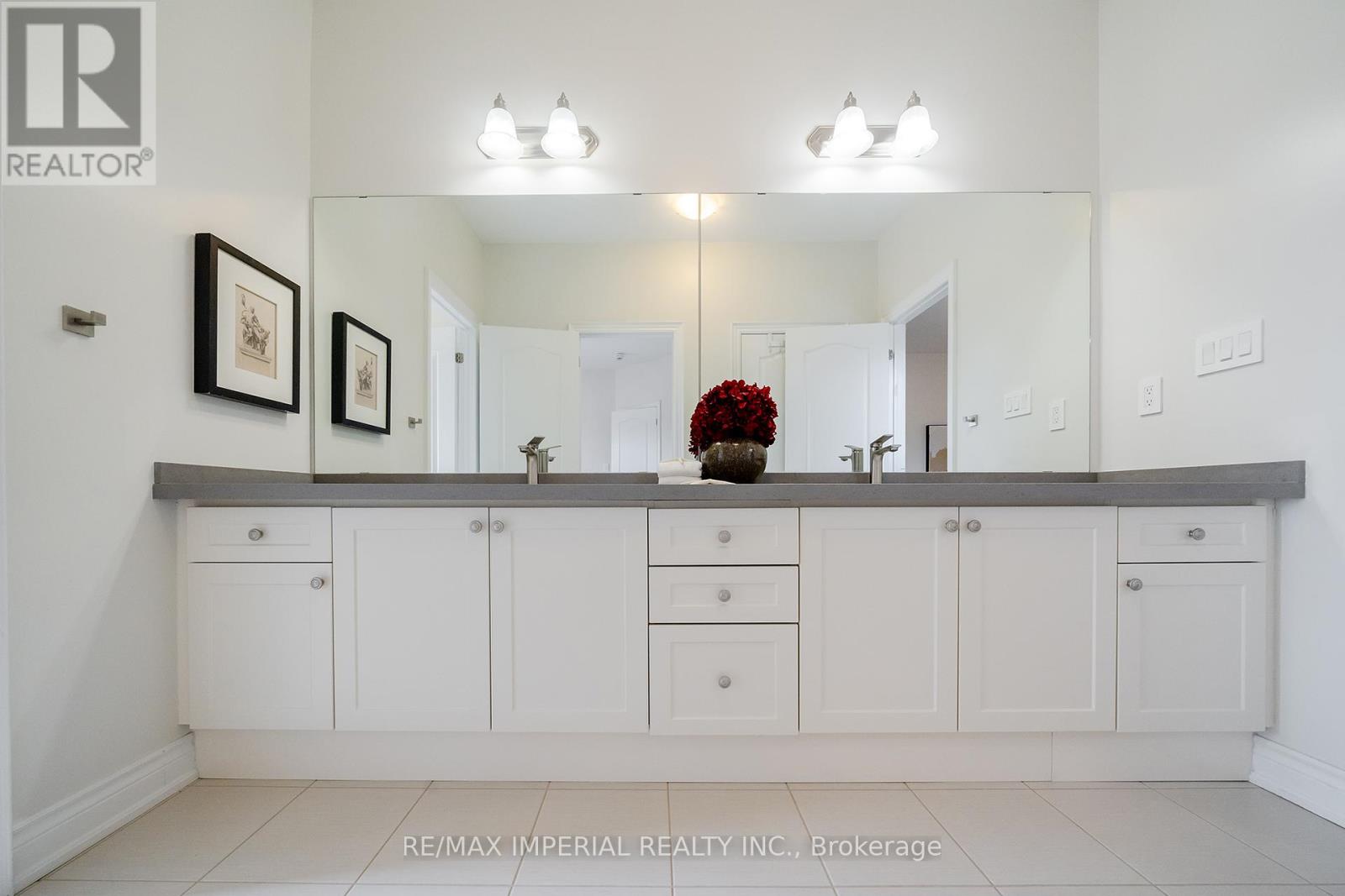 16 Boland Court, Aurora, Ontario  L4G 0W6 - Photo 29 - N12874196