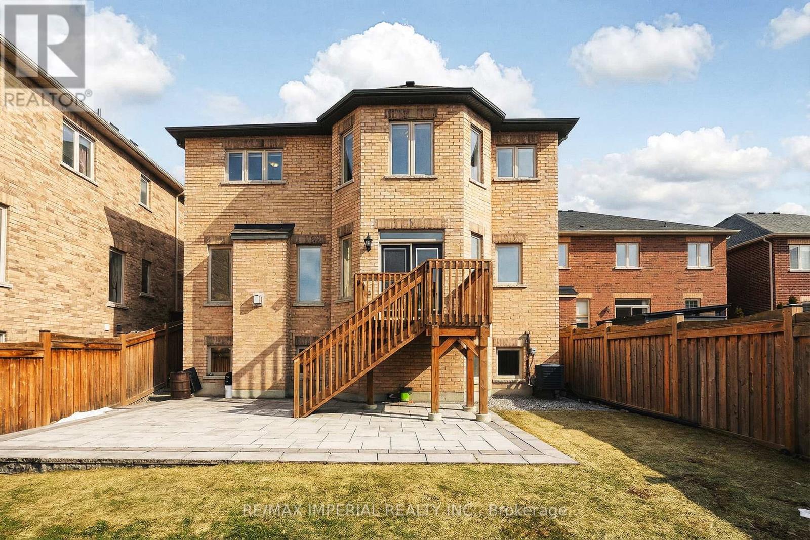 16 Boland Court, Aurora, Ontario  L4G 0W6 - Photo 43 - N12874196