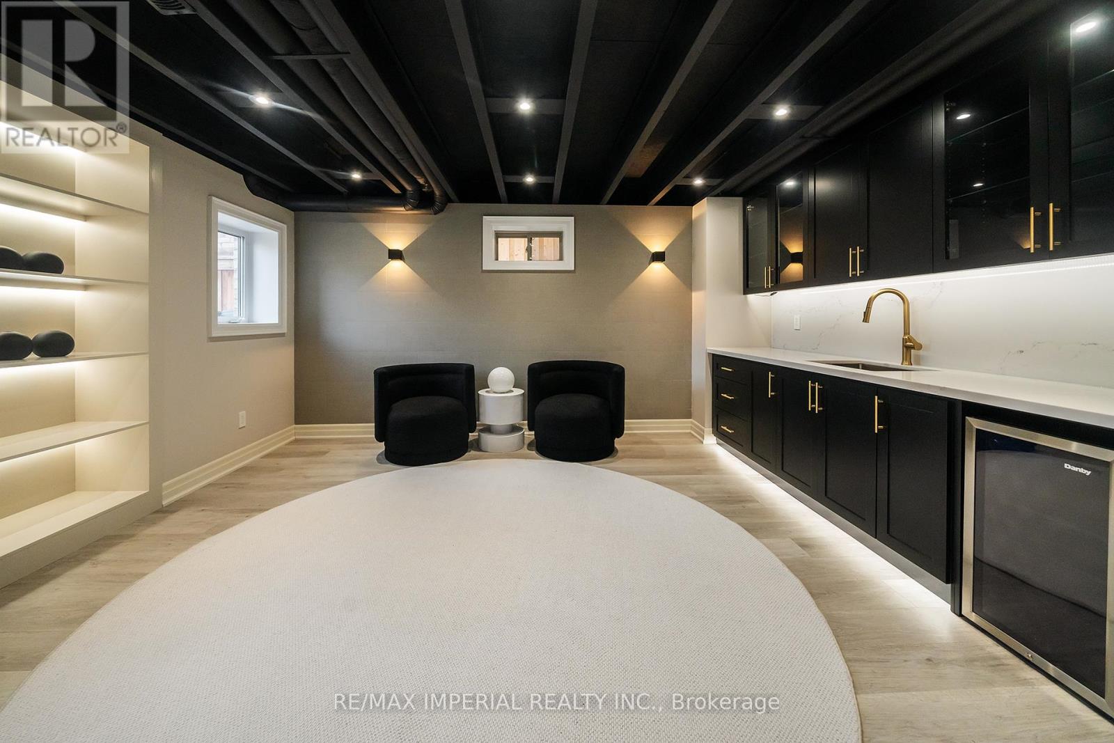 16 Boland Court, Aurora, Ontario  L4G 0W6 - Photo 37 - N12874196