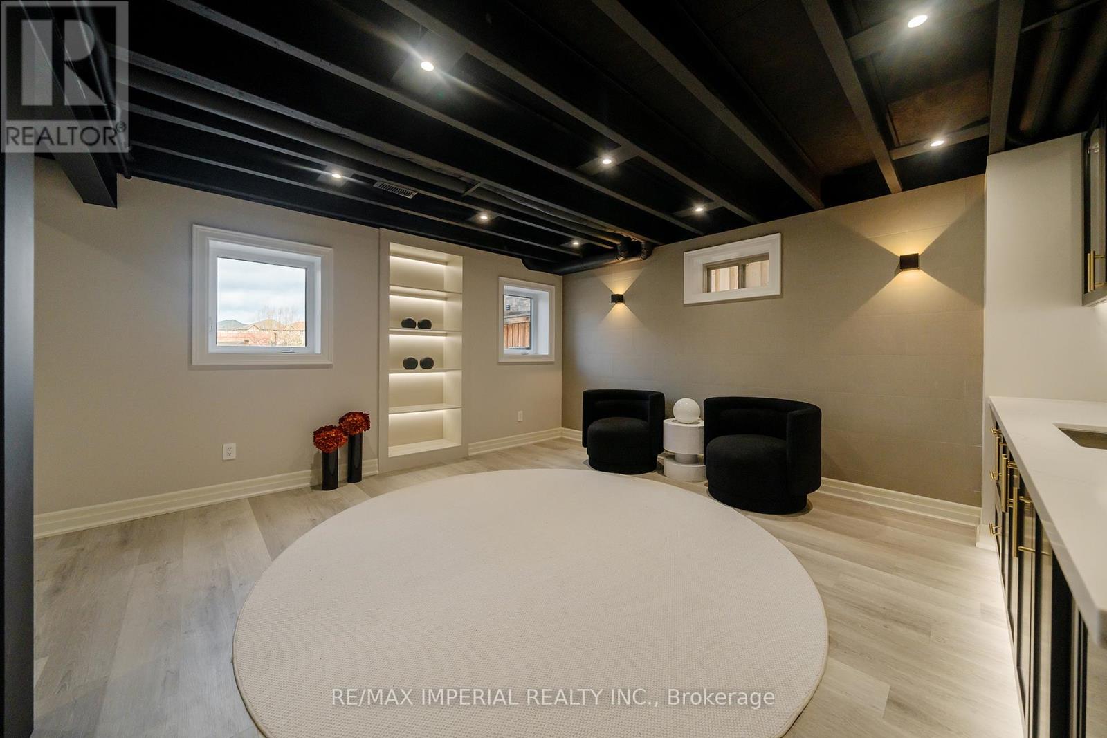 16 Boland Court, Aurora, Ontario  L4G 0W6 - Photo 39 - N12874196