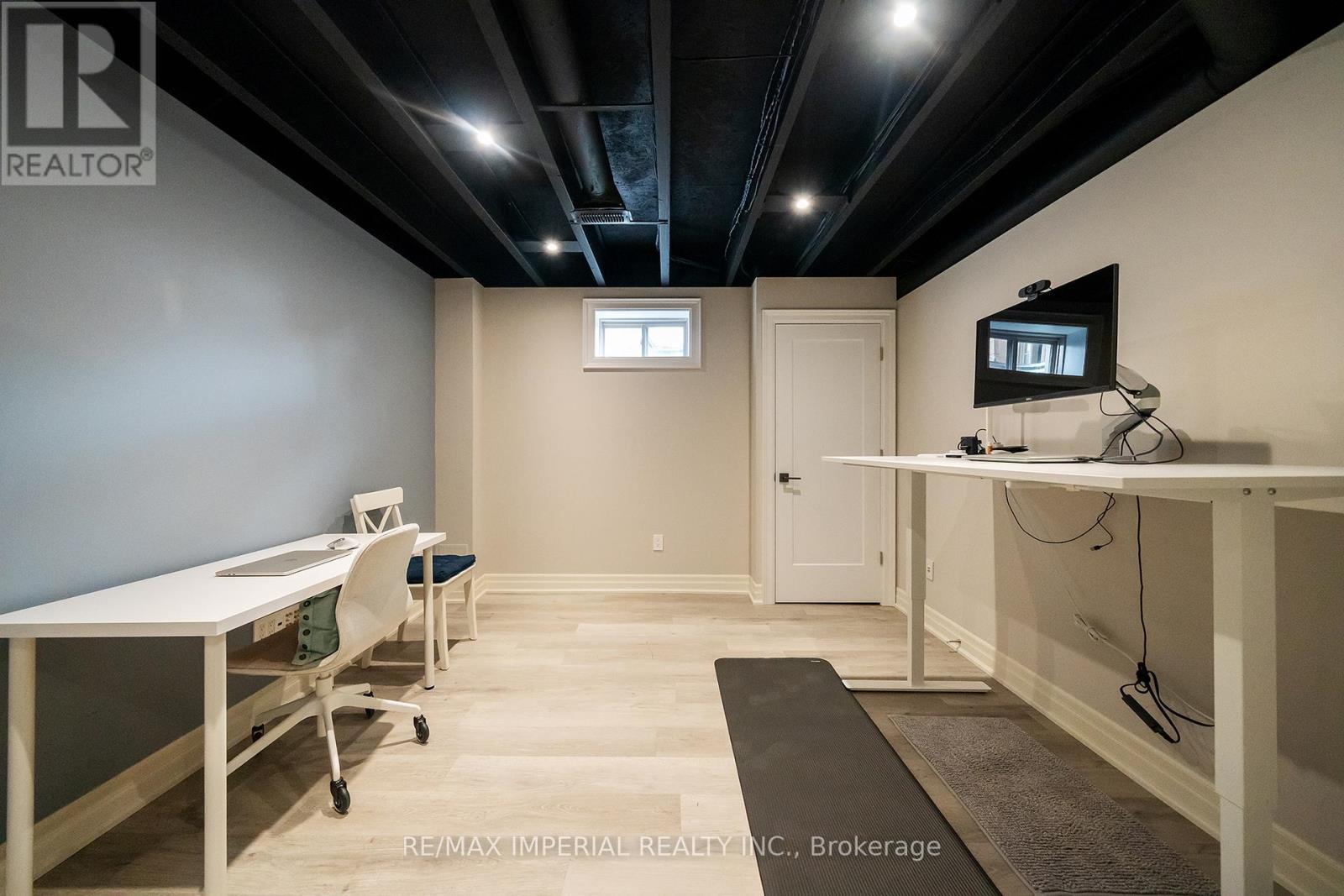 16 Boland Court, Aurora, Ontario  L4G 0W6 - Photo 41 - N12874196