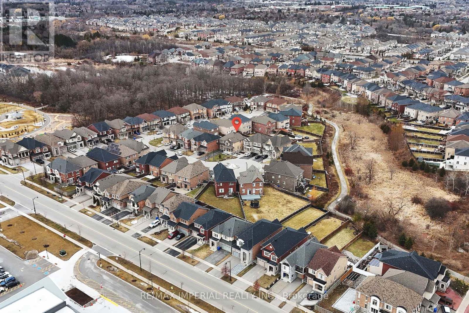 16 Boland Court, Aurora, Ontario  L4G 0W6 - Photo 45 - N12874196