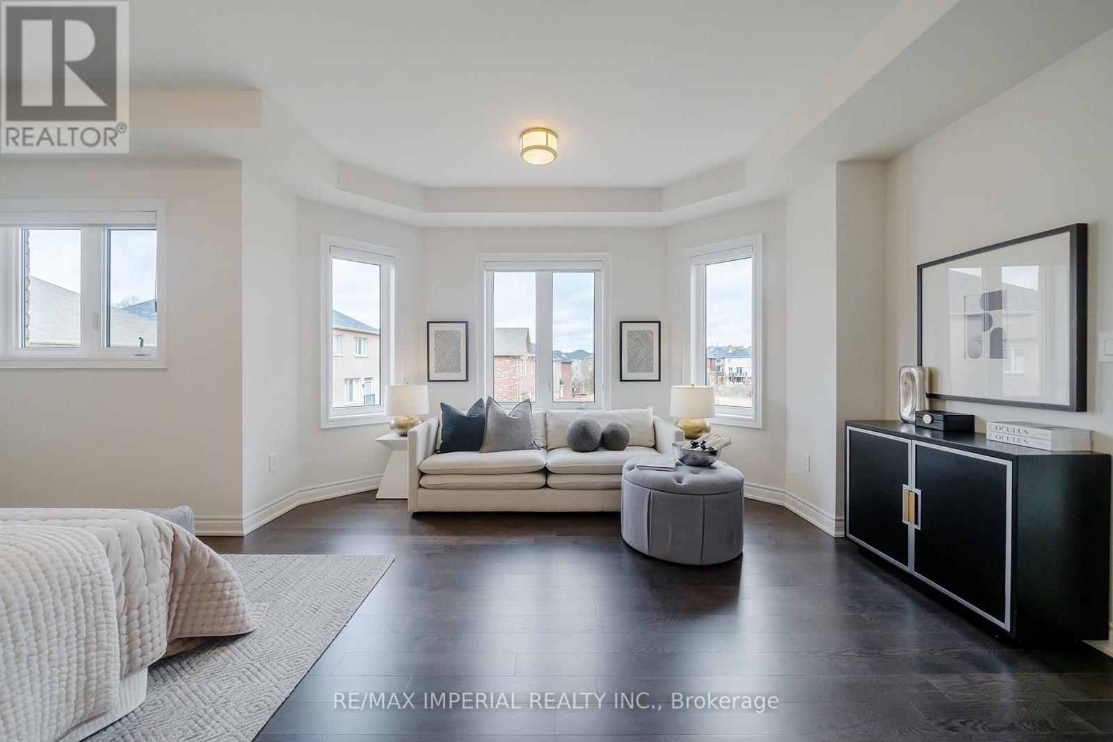 16 Boland Court, Aurora, Ontario  L4G 0W6 - Photo 24 - N12874196