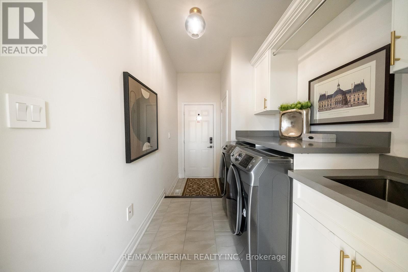 16 Boland Court, Aurora, Ontario  L4G 0W6 - Photo 42 - N12874196